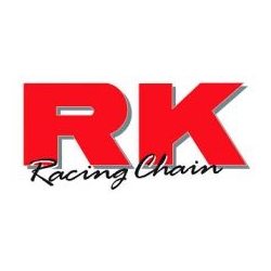 RK